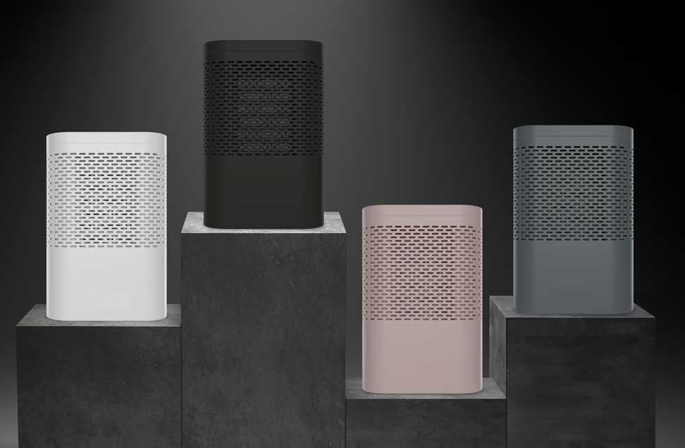 luftentfeuchter raumentfeuchter entfeuchter luftentfeuchter ohne strom luftentfeuchter granulat raumentfeuchter nachfüllpack entfeuchter granulat feuchtigkeit entferner luftentfeuchter keller raumluftentfeuchter