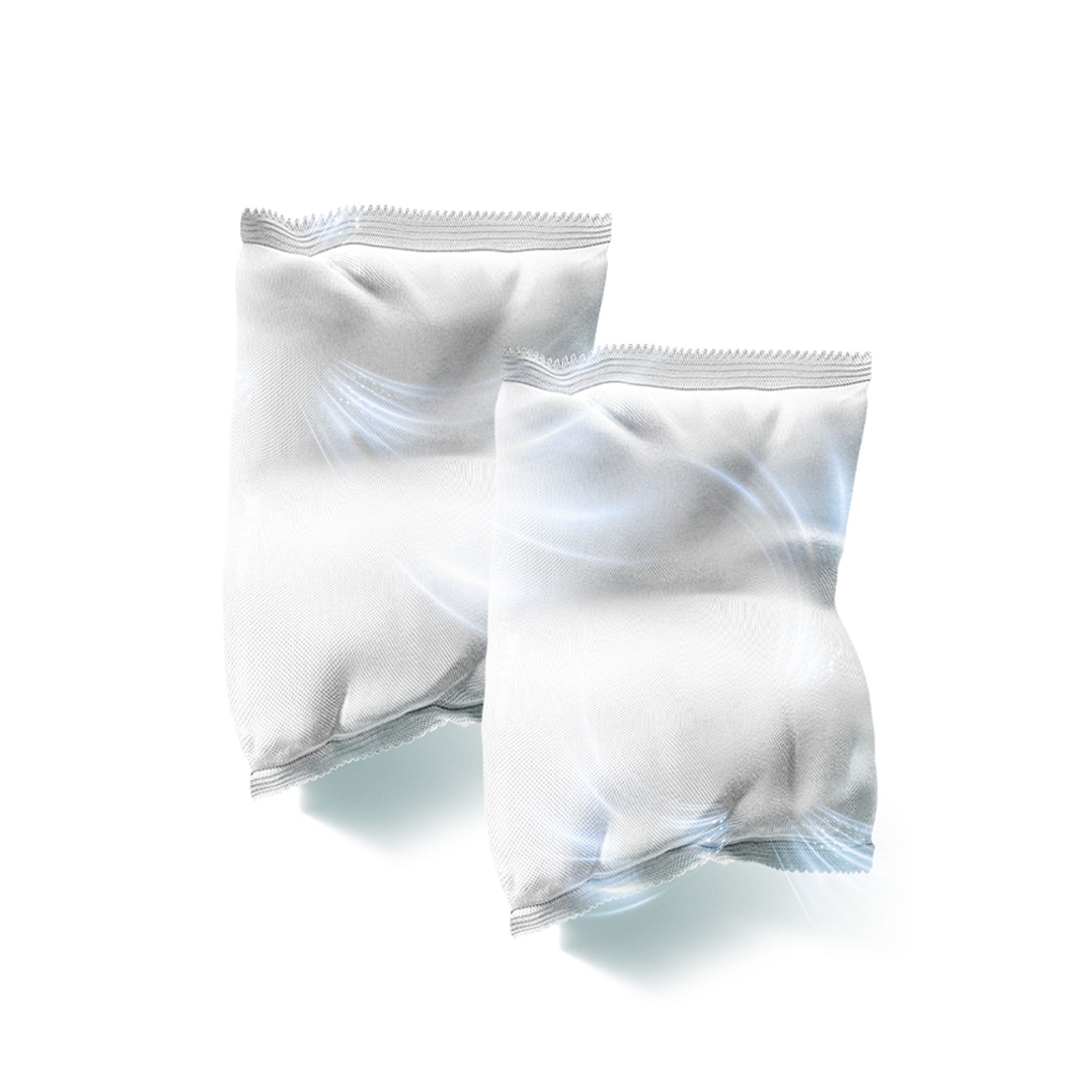 AirOne Luftentfeuchter Granulat 680g