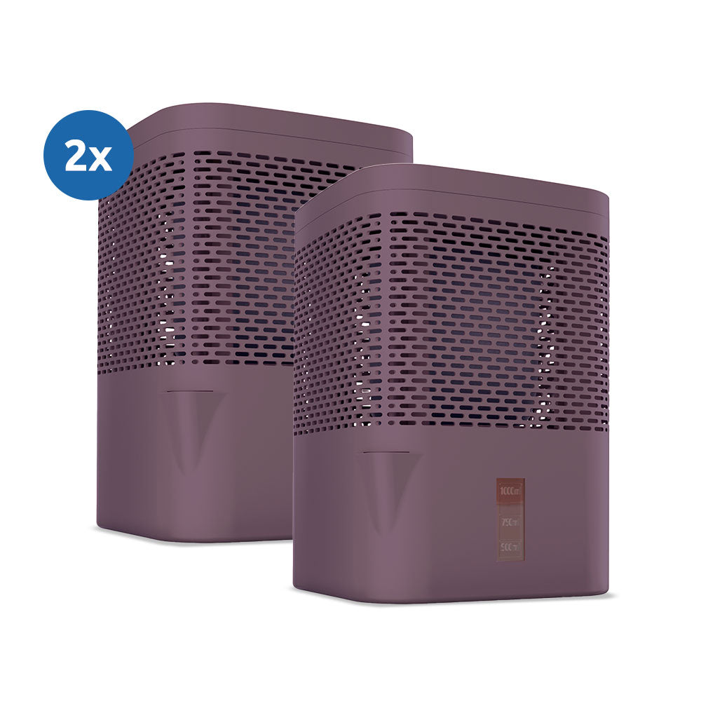 #Farbe_Chestnut Brown