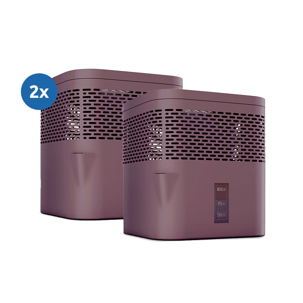 #Farbe_Chestnut Brown