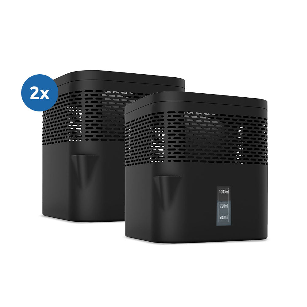 #Farbe_Midnight Black