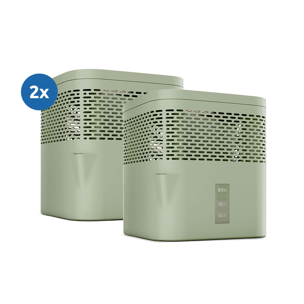 #Farbe_Pistacchio Green