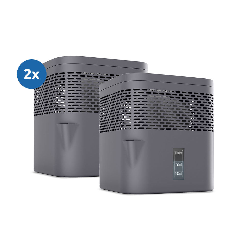 #Farbe_Titanium Gray