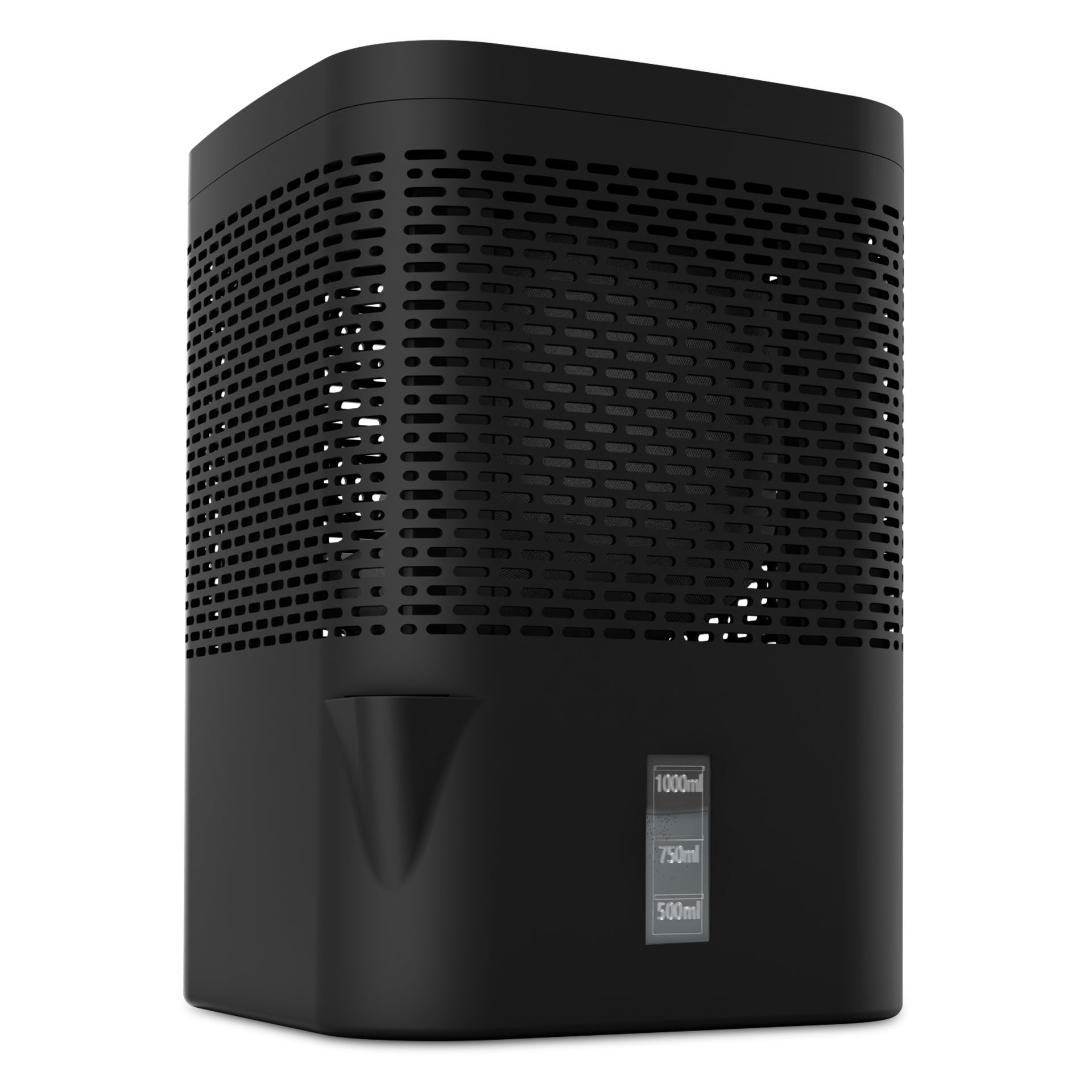 #Farbe_Midnight Black