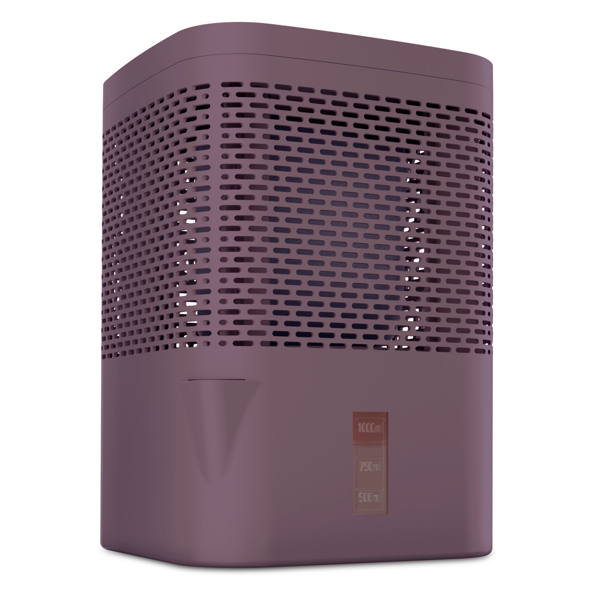 #Farbe_Chestnut Brown