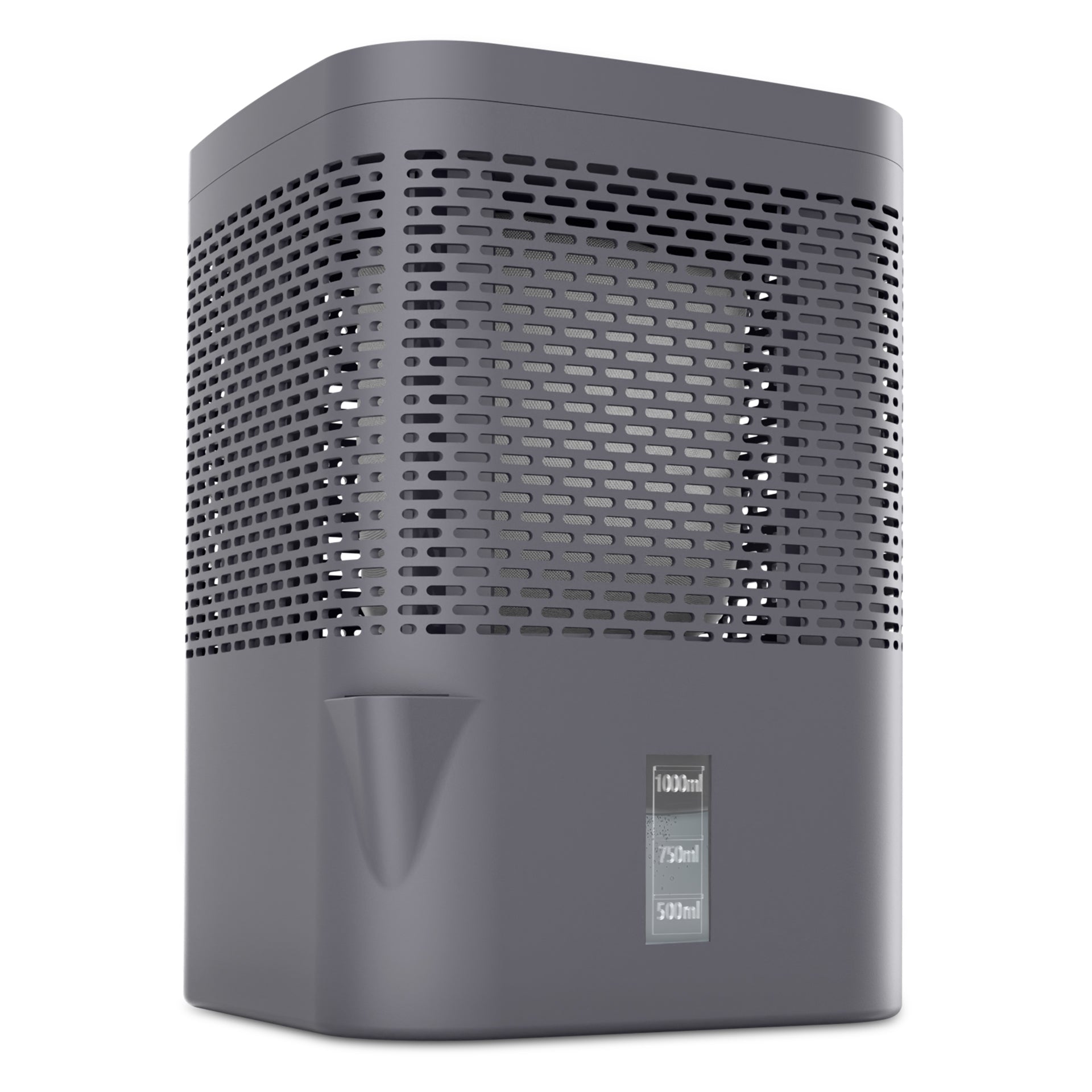 #Farbe_Titanium Gray