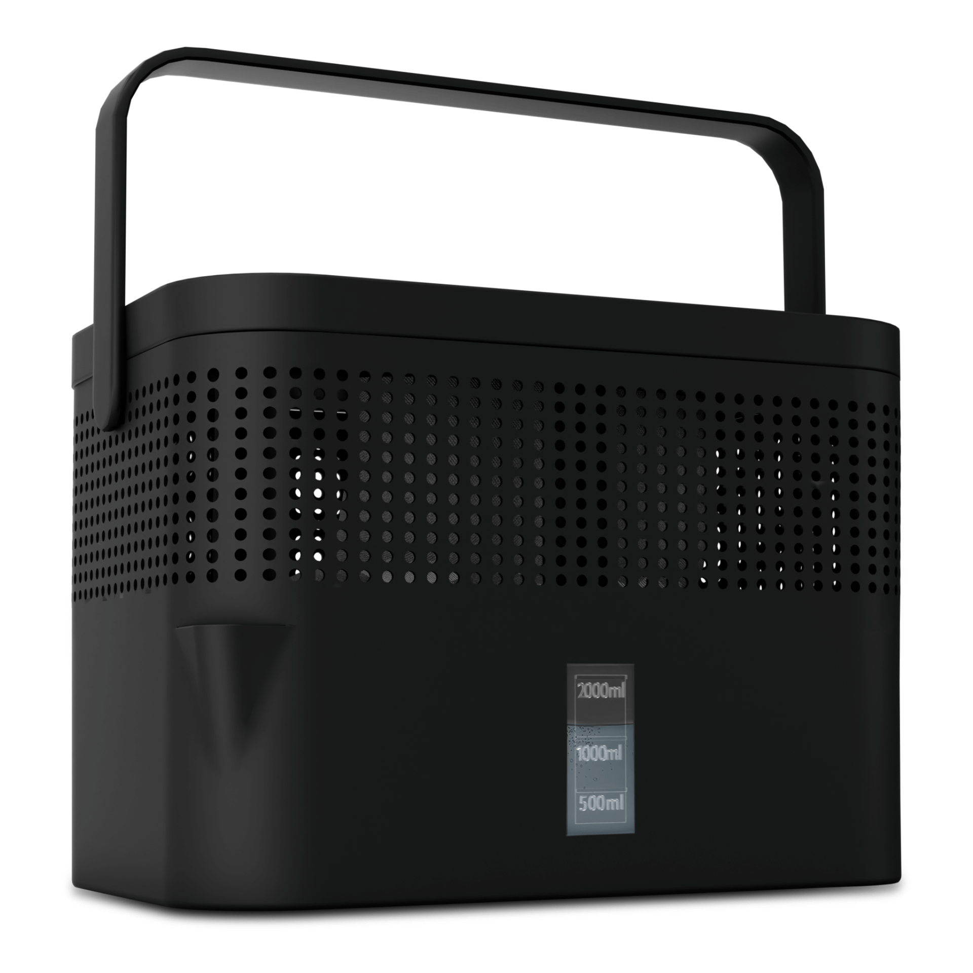 #Farbe_Midnightblack