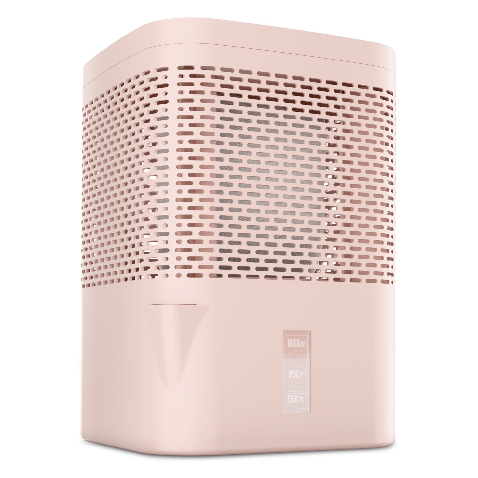 #Farbe_Antique Pink