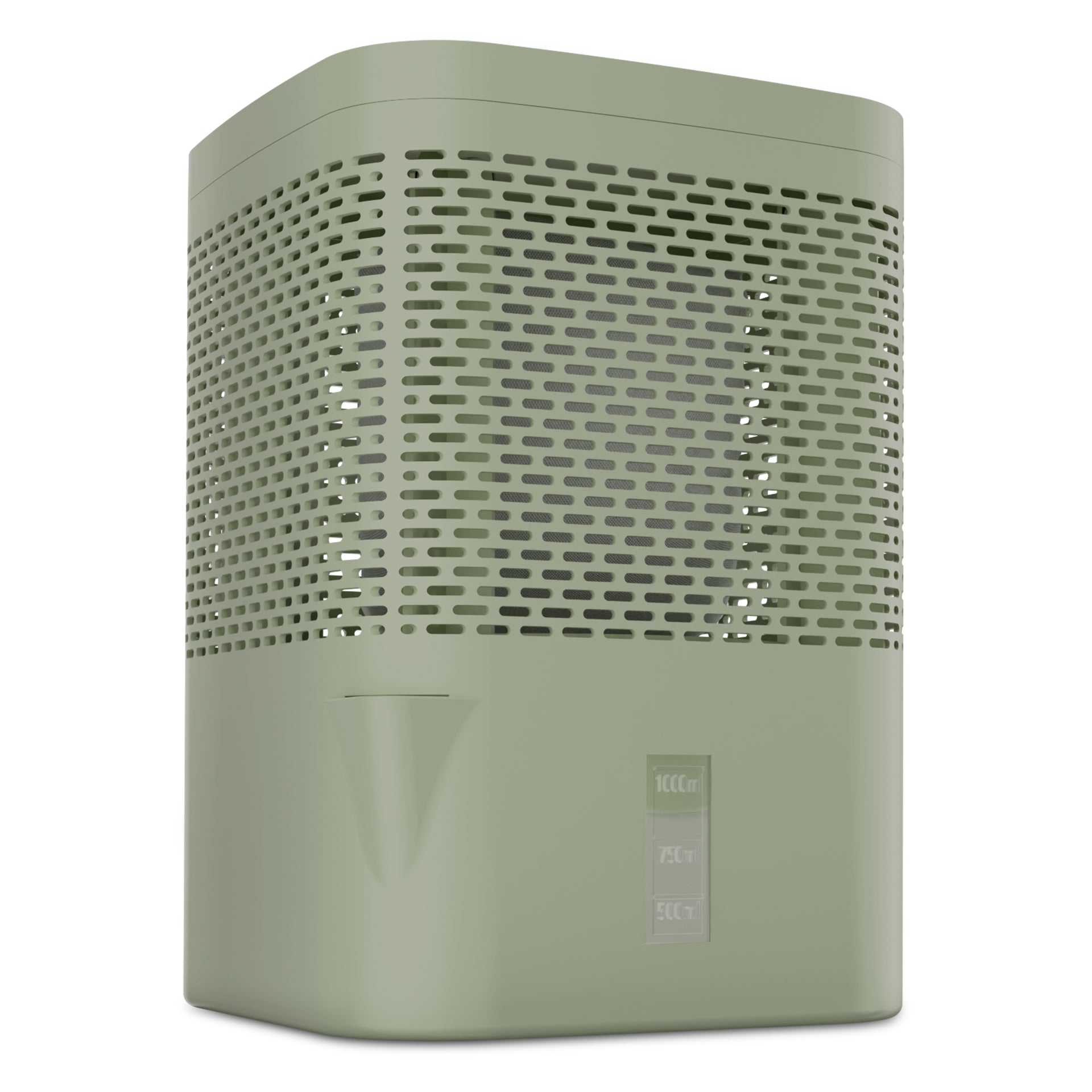 #Farbe_Pistacchio Green