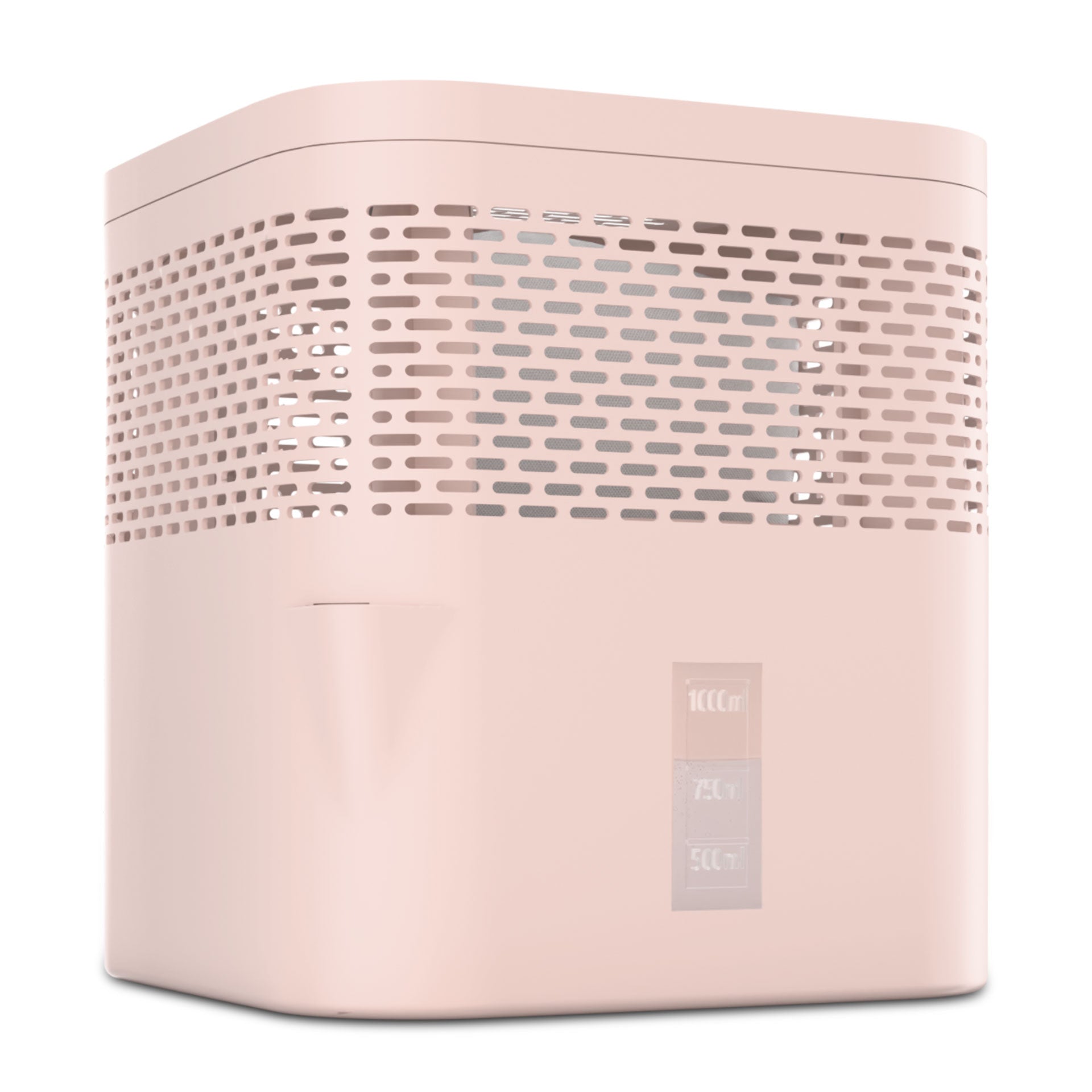 #Farbe_Antique Pink