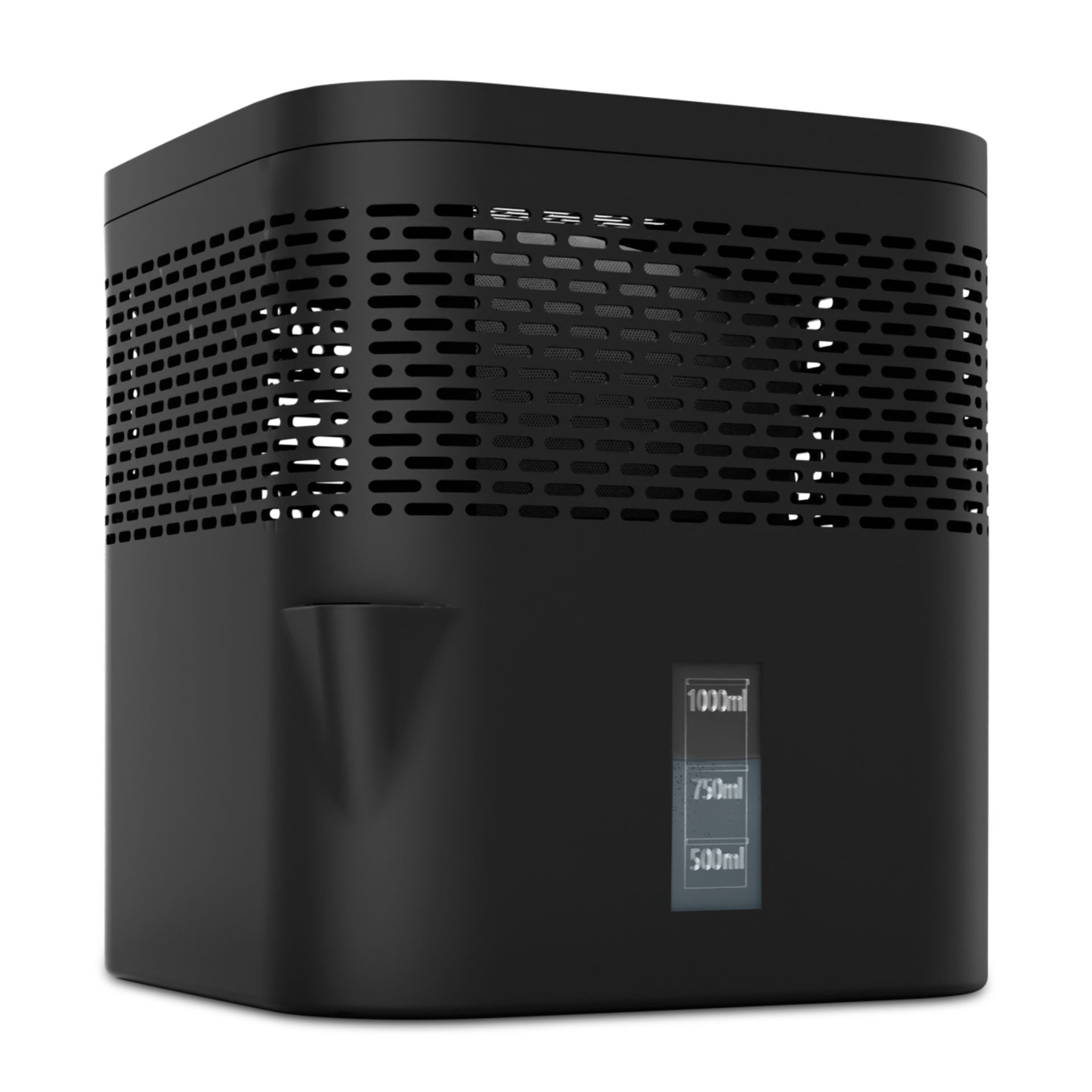 #Farbe_Midnight Black