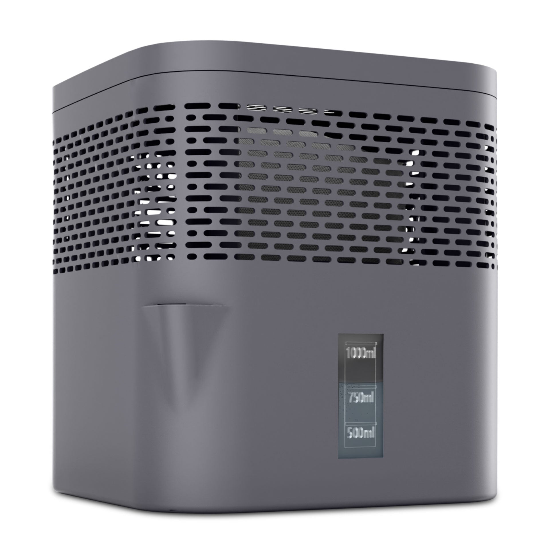 #Farbe_Titanium Gray