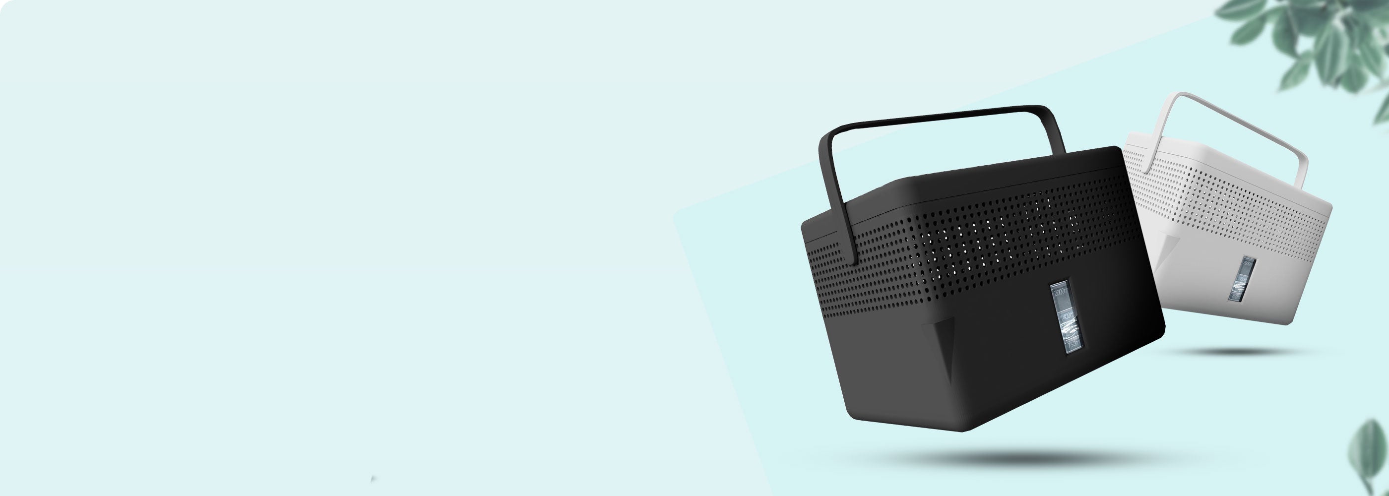 dehumidifier for basement; entfeuchter; entfeuchter fenster; entfeuchter granulat; entfeuchter wohnmobil; entfeuchter wohnung; feuchtigkeit entferner; feuchtigkeitsentferner; feuchtigkeitskiller; garage entfeuchten; granulat raumentfeuchter; luftenfeuchter; luftentfeuchter; luftentfeuchter badezimmer; luftentfeuchter für keller; luftentfeuchter granulat; luftentfeuchter keller; luftentfeuchter ohne strom; luftentfeuchter schlafzimmer; luft entfeuchtung; luftfeuchtigkeit im zimmer senken; luftfeuchtigkeit se