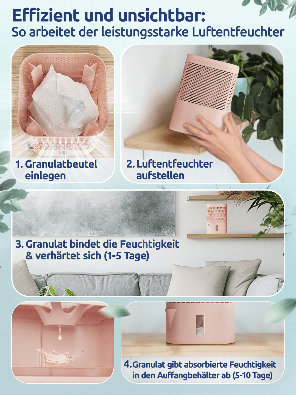 #Farbe_Antique Pink