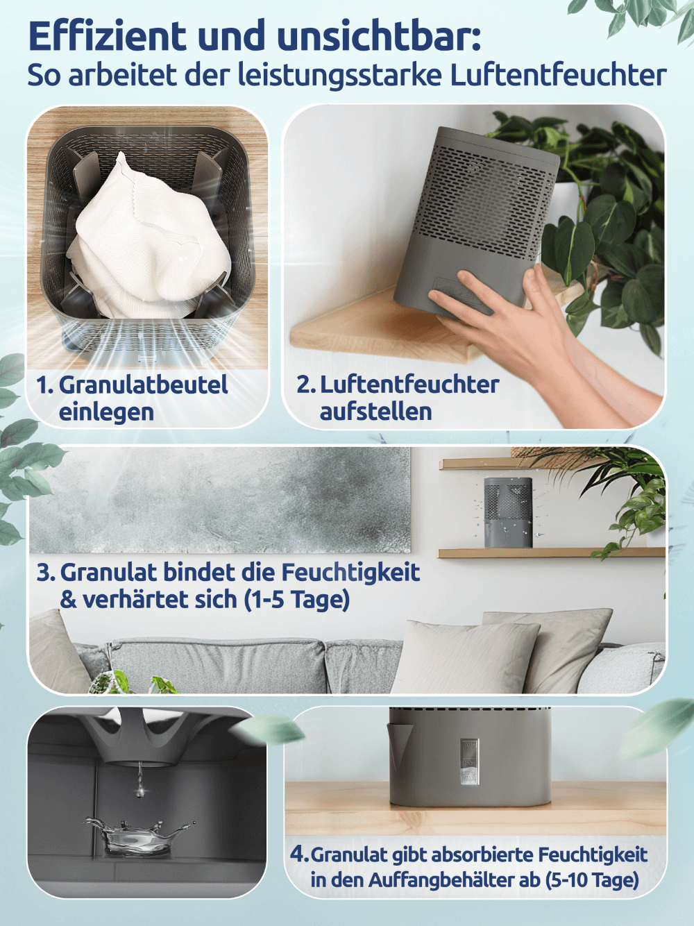 #Farbe_Titanium Gray