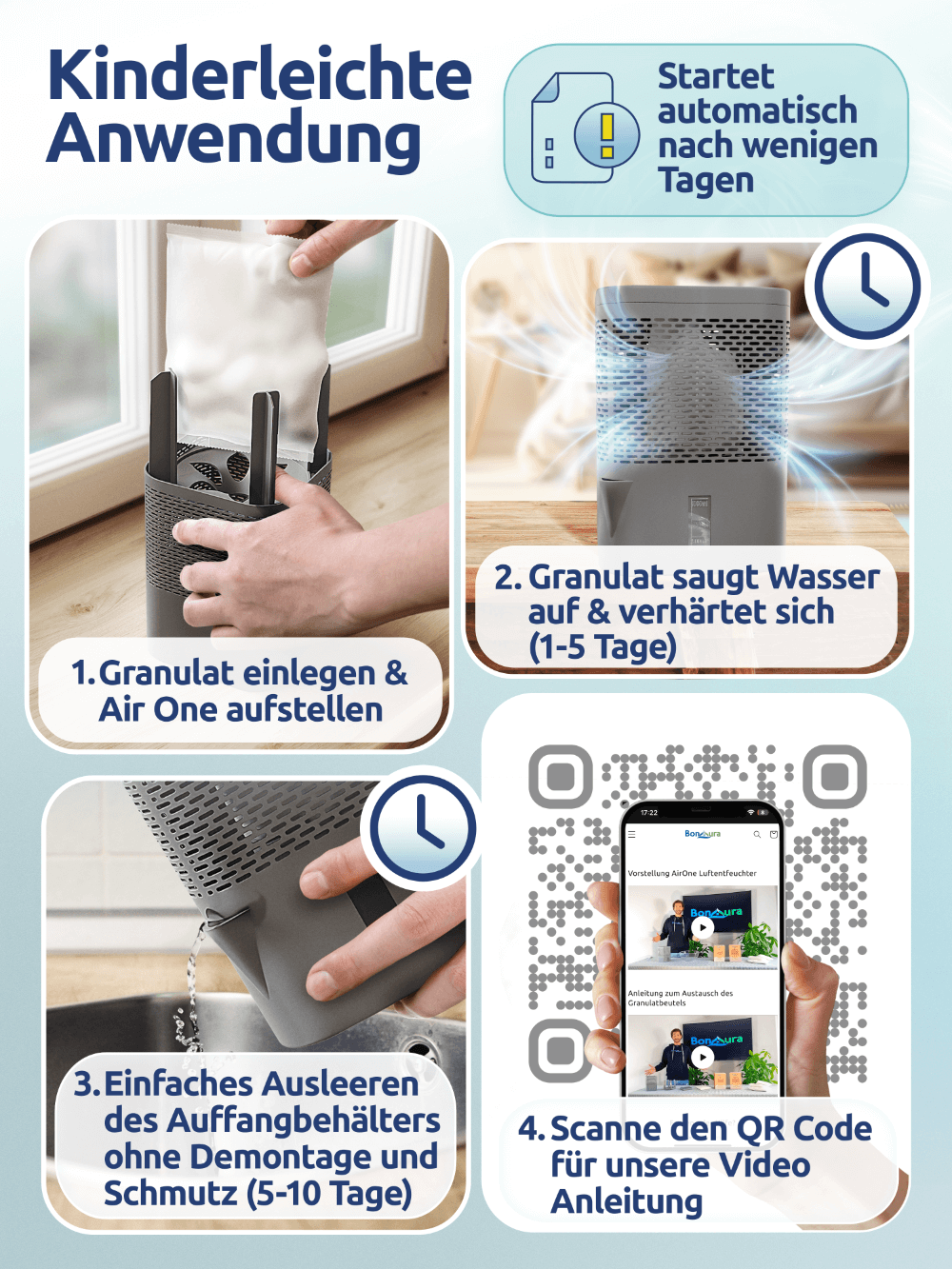 #Farbe_Titanium Gray
