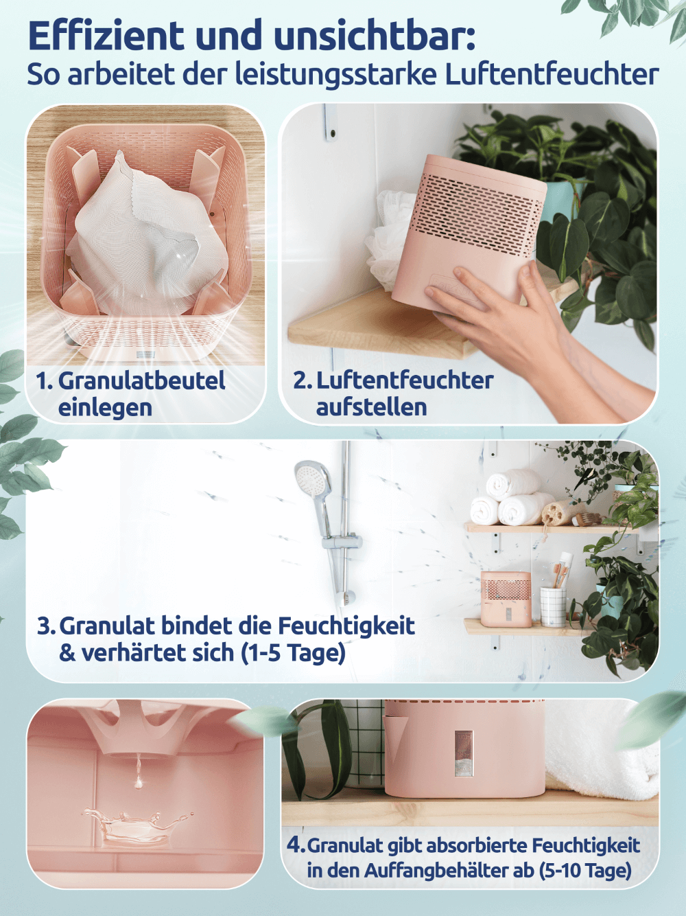#Farbe_Antique Pink