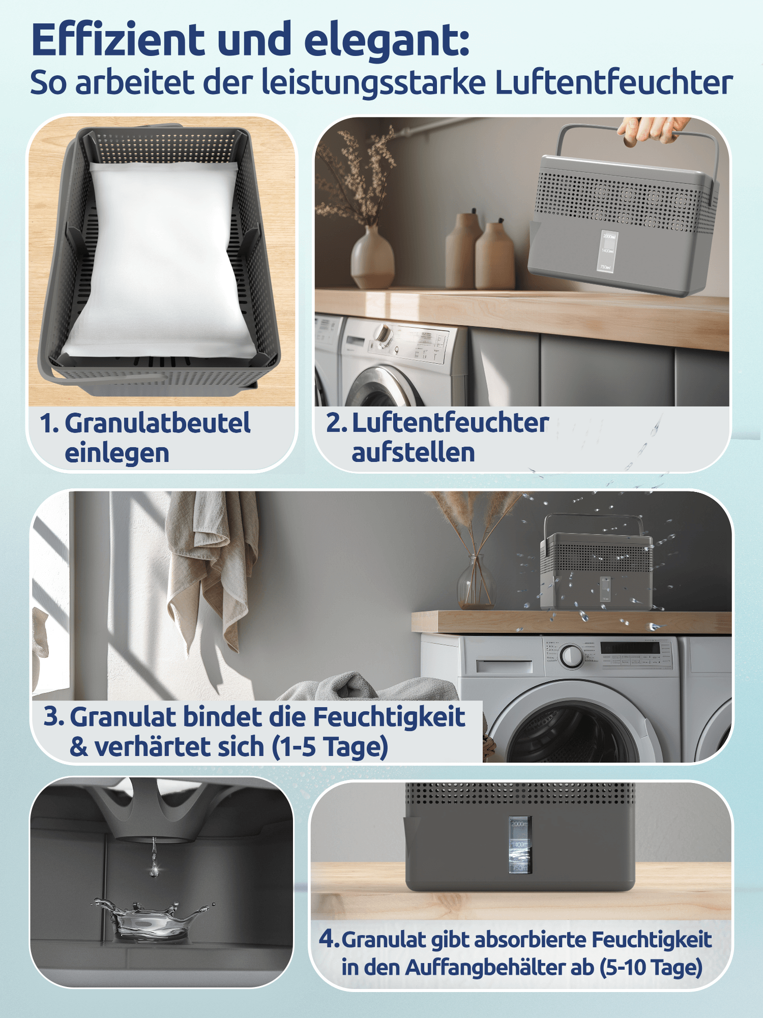 #Farbe_Titanium Gray