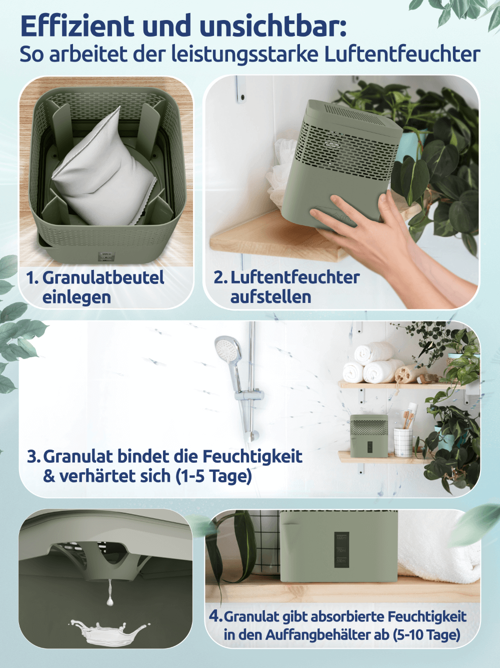 #Farbe_Pistacchio Green