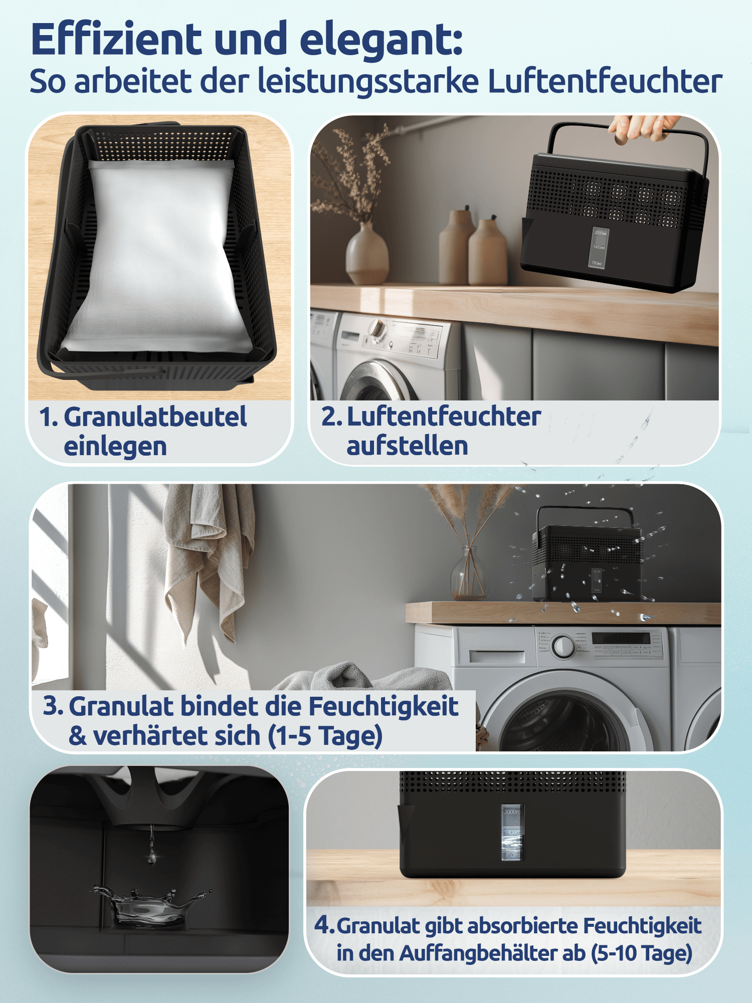 #Farbe_Midnight Black