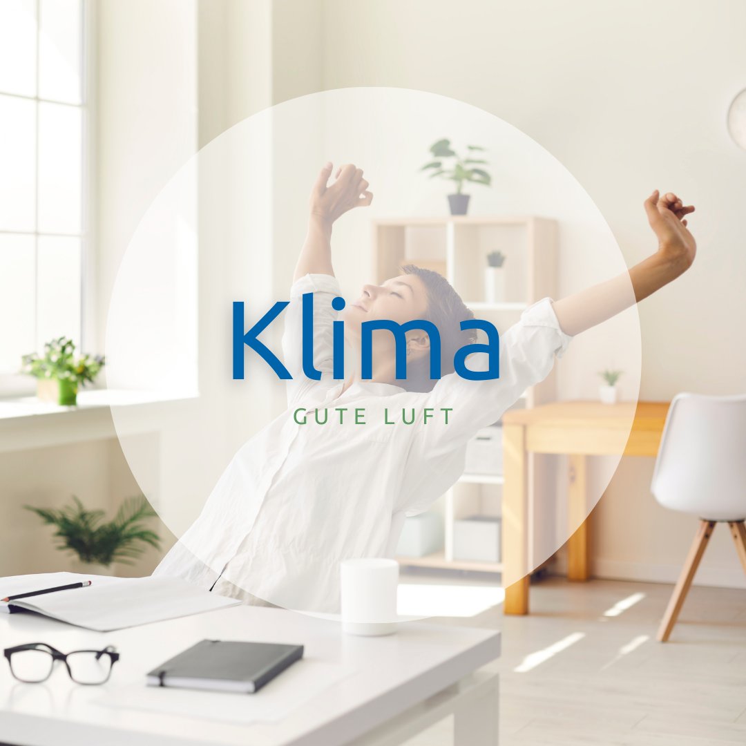 Klima