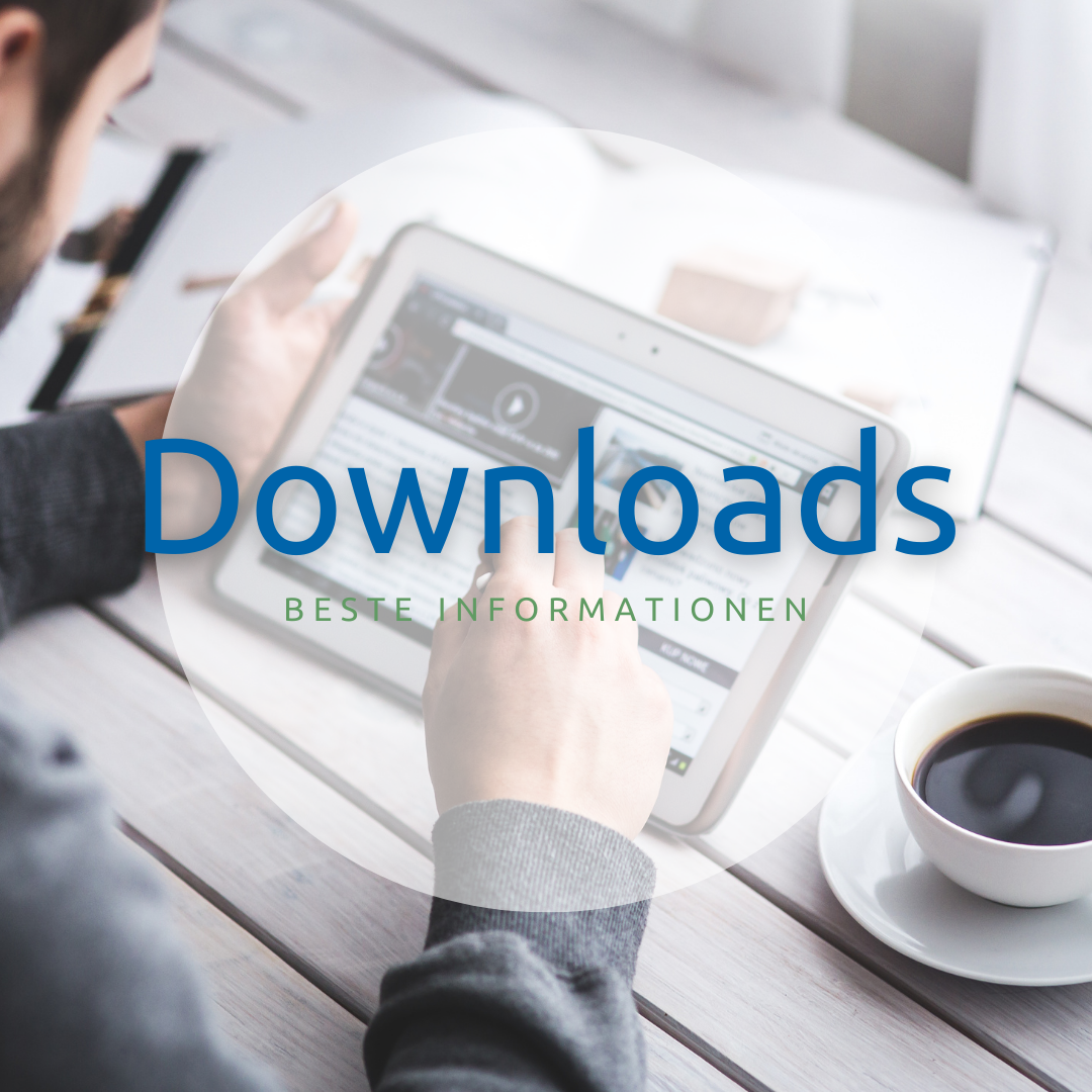 Downloads
