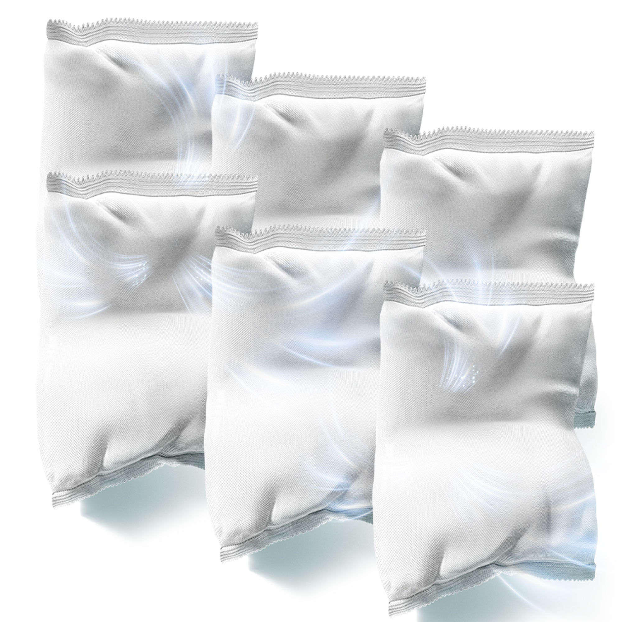 AirOne Luftentfeuchter Granulat 680g