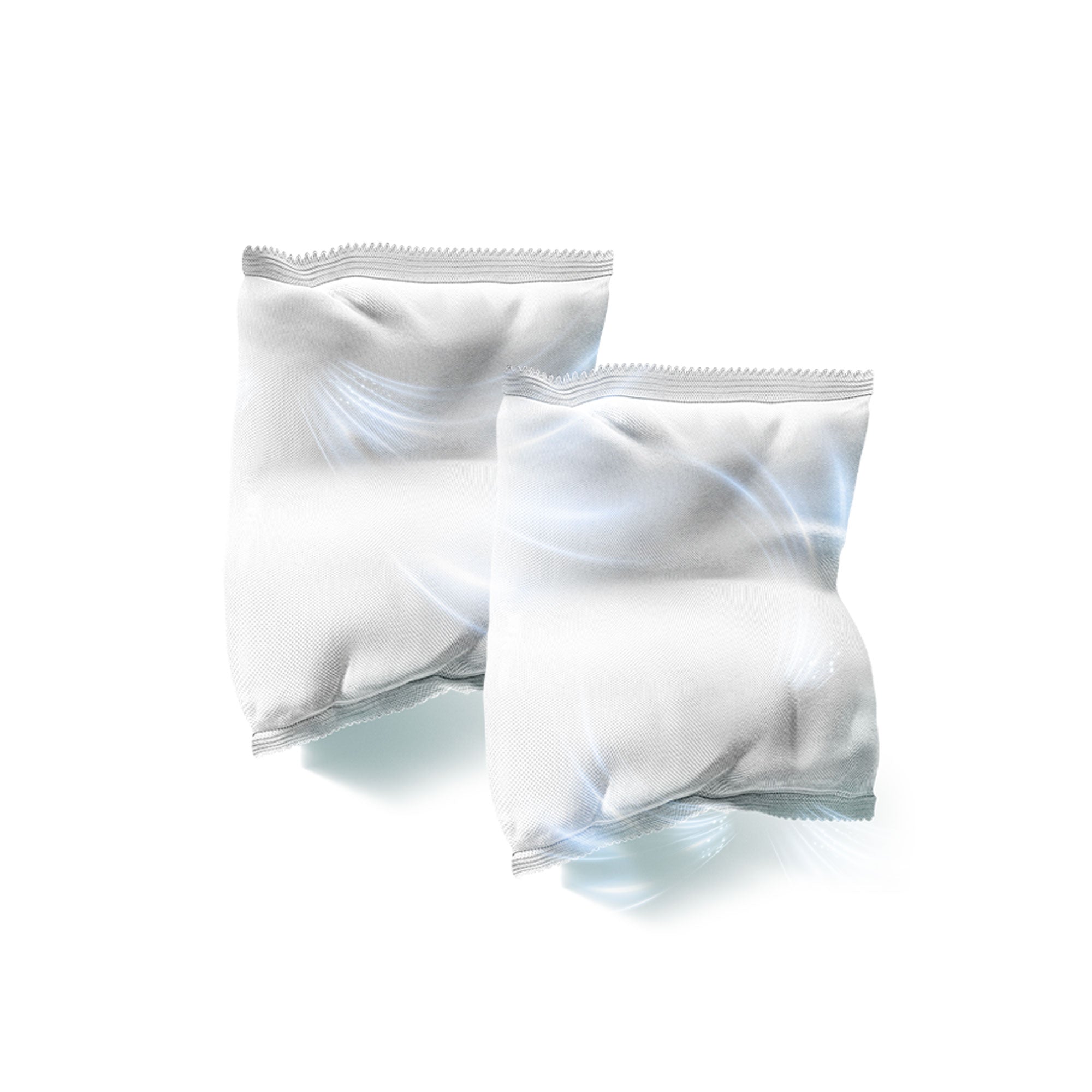 AirOne Lite Luftentfeuchter Granulat 450g 2 Stück