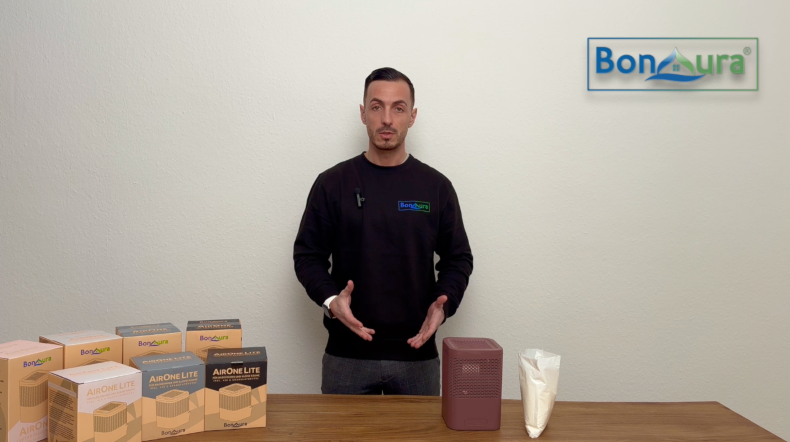 Dehumidifier,raumentfeuchter,luftentfeuchter,raumentfeuchter luftentfeuchter,luft entfeuchtung,raumentfeuchter granulat,Schimmelprävention,Entfeuchtung,luftentfeuchter-granulat,Feuchtigkeit entferner,Luftentfeuchter Box,entfeuchtungsgranulat,raumentfeuchter granulat ohne strom,Luftentfeuchter test,Luftentfeuchter Keller,Luftentfeuchter Granulat,Luftentfeuchter ohne Strom,Luftentfeuchter gegen Schimmel,Luftentfeuchter Schlafzimmer,Luftentfeuchter funktionsweise