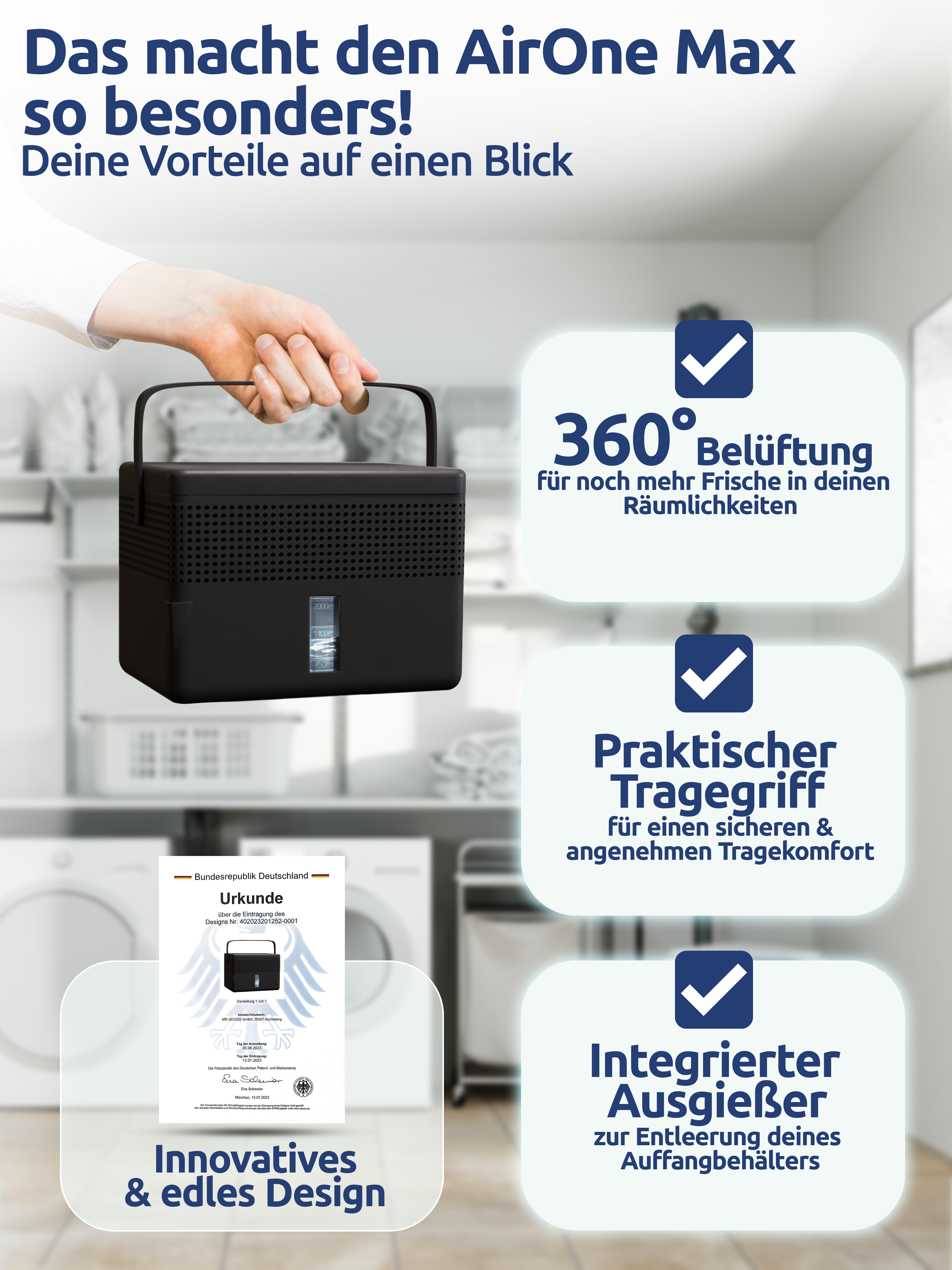 luftentfeuchter 
Entfeuchter 
Raumentfeuchter
Luftentfeuchter ohne Strom
Luftentfeuchter Granulat
Luftentfeuchter für Keller
Luftentfeuchter Keller
Luftentfeuchter Badezimmer
raumentfeuchter nachfüllpack
entfeuchter granulat
raumluftentfeuchter
granulat raumentfeuchter
entfeuchter wohnung
luftentfeuchter schlafzimmer
raumentfeuchter ohne strom
feuchtigkeit entferner
luftenfeuchter