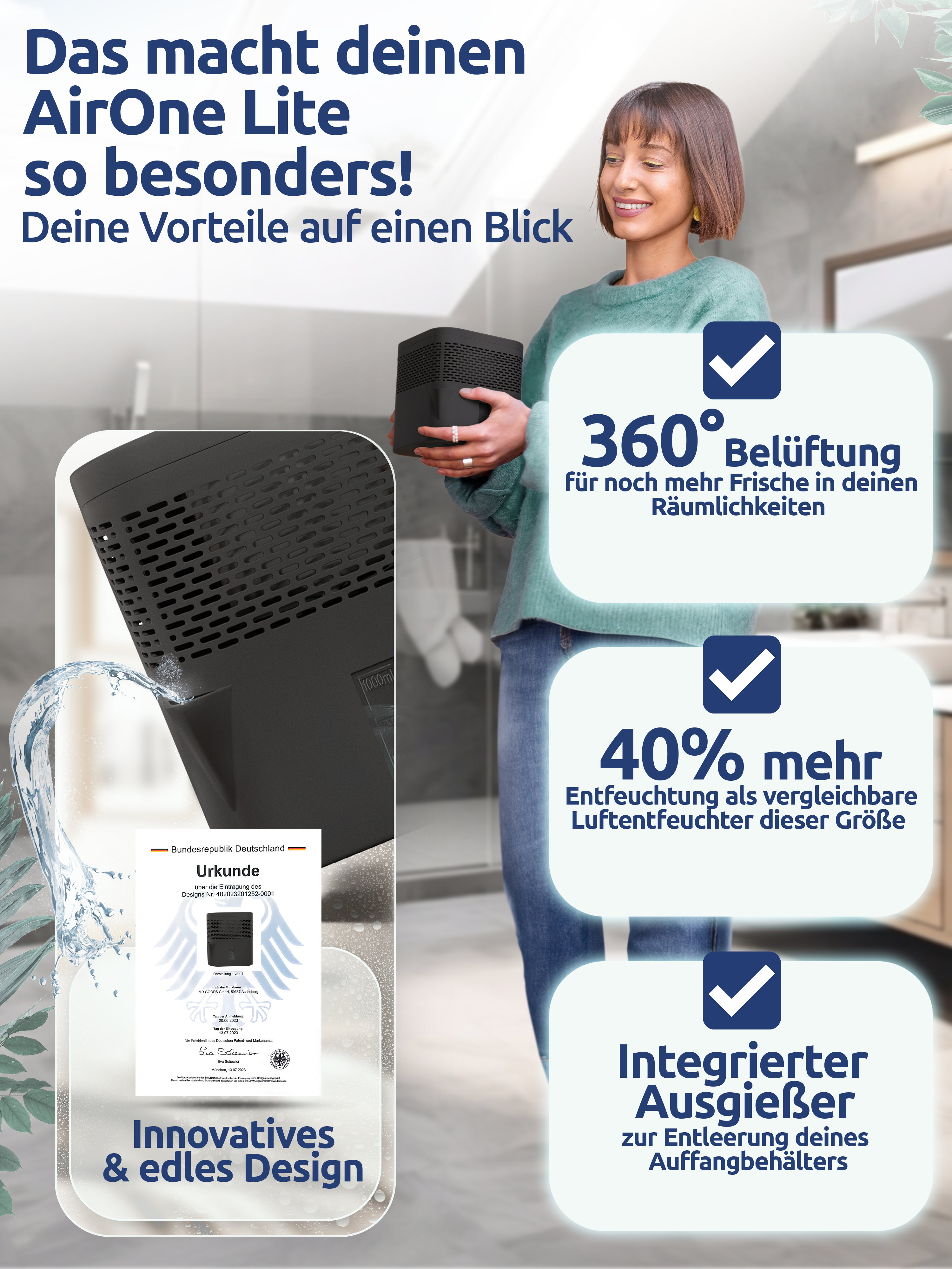 luftentfeuchter 
Entfeuchter 
Raumentfeuchter
Luftentfeuchter ohne Strom
Luftentfeuchter Granulat
Luftentfeuchter für Keller
Luftentfeuchter Keller
Luftentfeuchter Badezimmer
raumentfeuchter nachfüllpack
entfeuchter granulat
raumluftentfeuchter
granulat raumentfeuchter
entfeuchter wohnung
luftentfeuchter schlafzimmer
raumentfeuchter ohne strom
feuchtigkeit entferner
luftenfeuchter